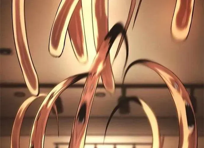 Ma Linh Chap 15 - Next Chap 16