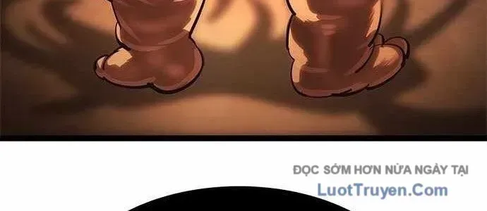 Ma Linh Chap 15 - Next Chap 16