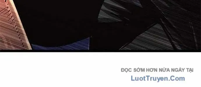 Ma Linh Chap 15 - Next Chap 16