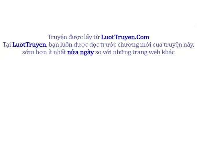 Ma Linh Chap 15 - Next Chap 16