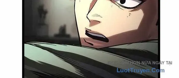 Ma Linh Chap 15 - Next Chap 16