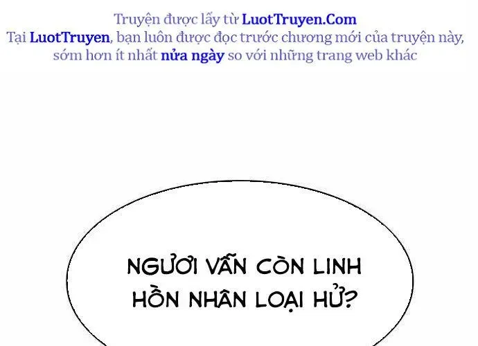 Ma Linh Chap 15 - Next Chap 16