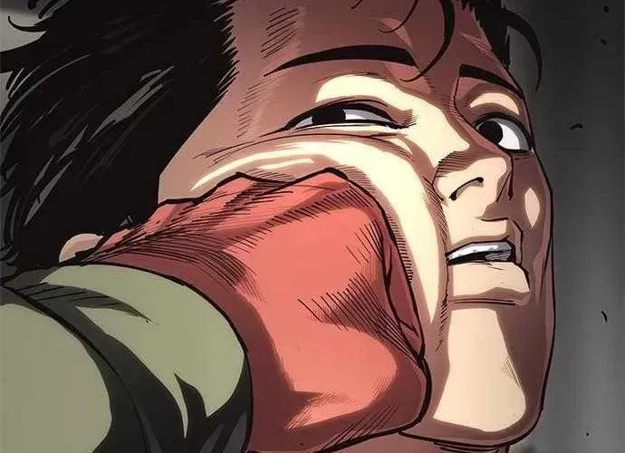 Ma Linh Chap 15 - Next Chap 16