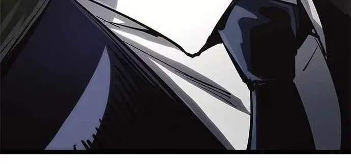 Ma Linh Chap 15 - Next Chap 16