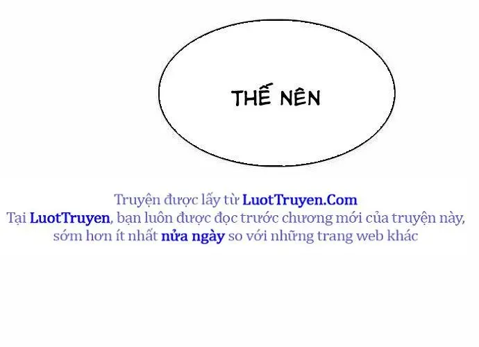 Ma Linh Chap 15 - Next Chap 16