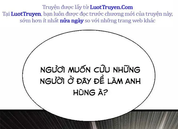 Ma Linh Chap 15 - Next Chap 16