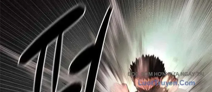 Ma Linh Chap 15 - Next Chap 16