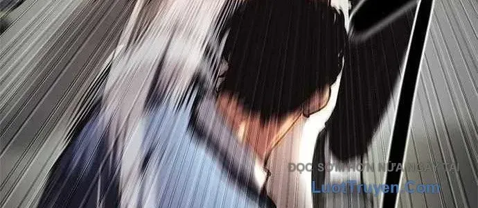 Ma Linh Chap 15 - Next Chap 16