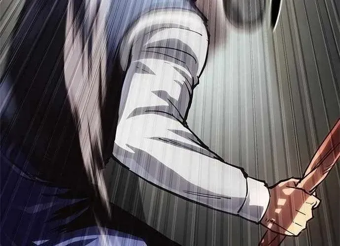 Ma Linh Chap 15 - Next Chap 16