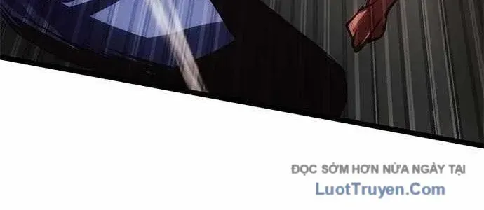 Ma Linh Chap 15 - Next Chap 16