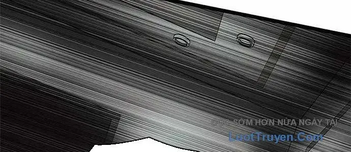 Ma Linh Chap 15 - Next Chap 16