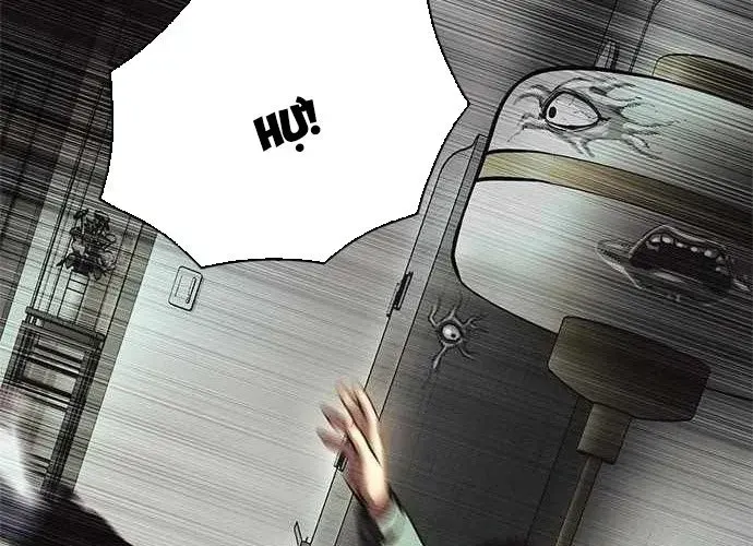 Ma Linh Chap 15 - Next Chap 16