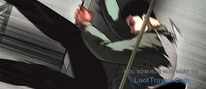 Ma Linh Chap 15 - Next Chap 16