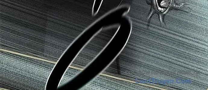 Ma Linh Chap 15 - Next Chap 16