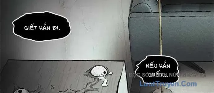 Ma Linh Chap 15 - Next Chap 16