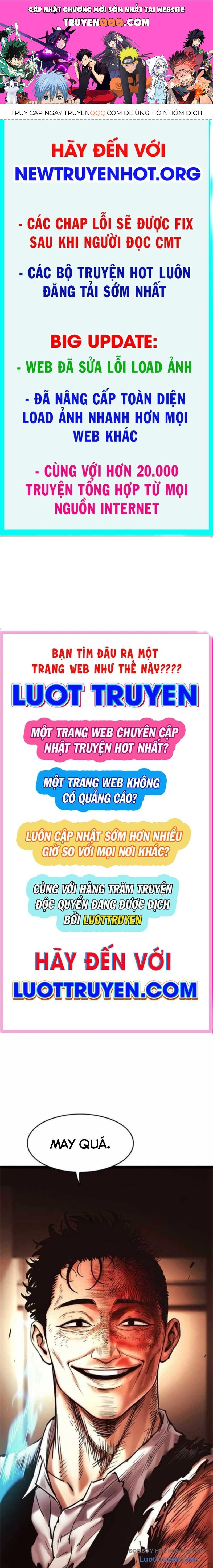 Ma Linh Chap 16 - Next Chap 17