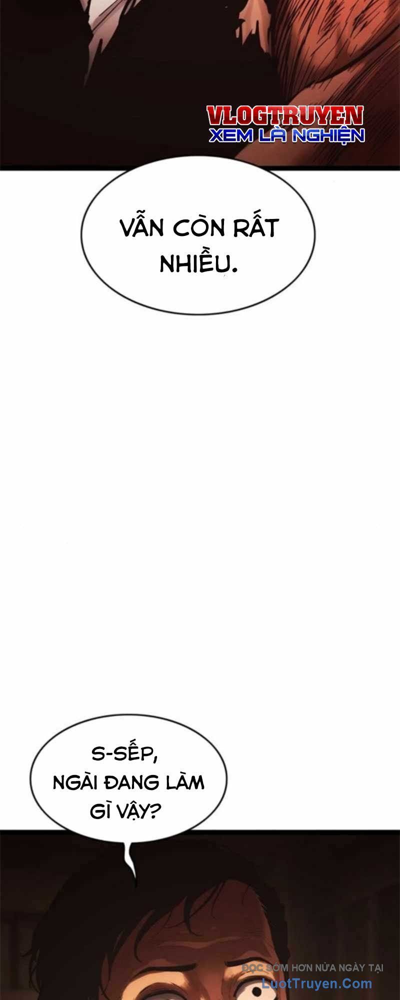 Ma Linh Chap 16 - Next Chap 17