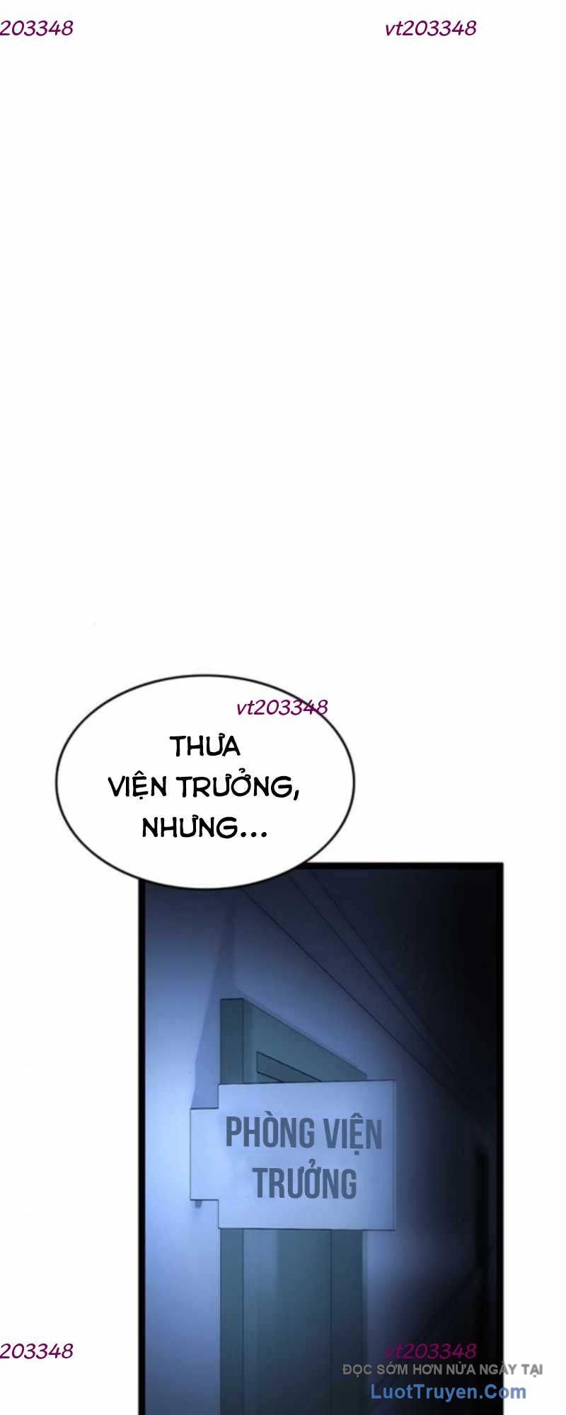 Ma Linh Chap 16 - Next Chap 17