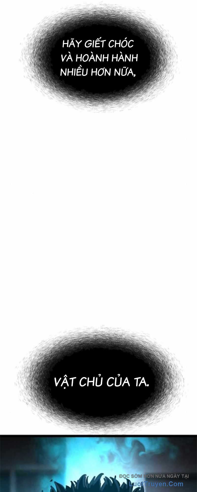 Ma Linh Chap 16 - Next Chap 17