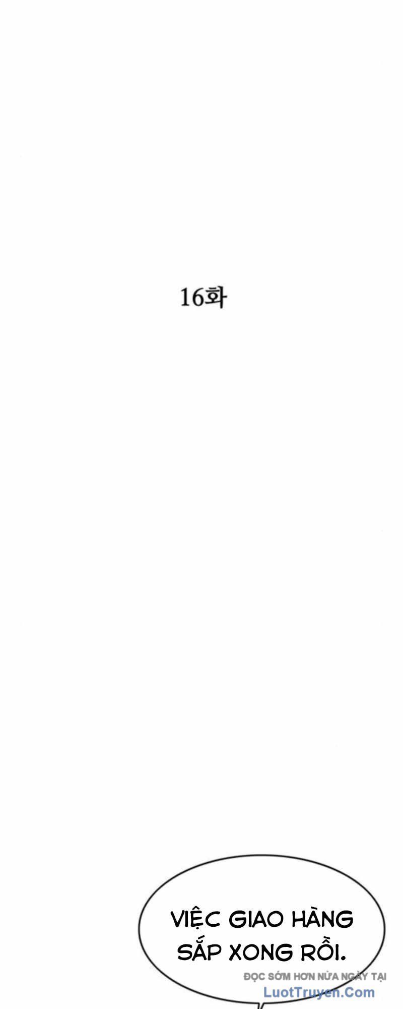 Ma Linh Chap 16 - Next Chap 17