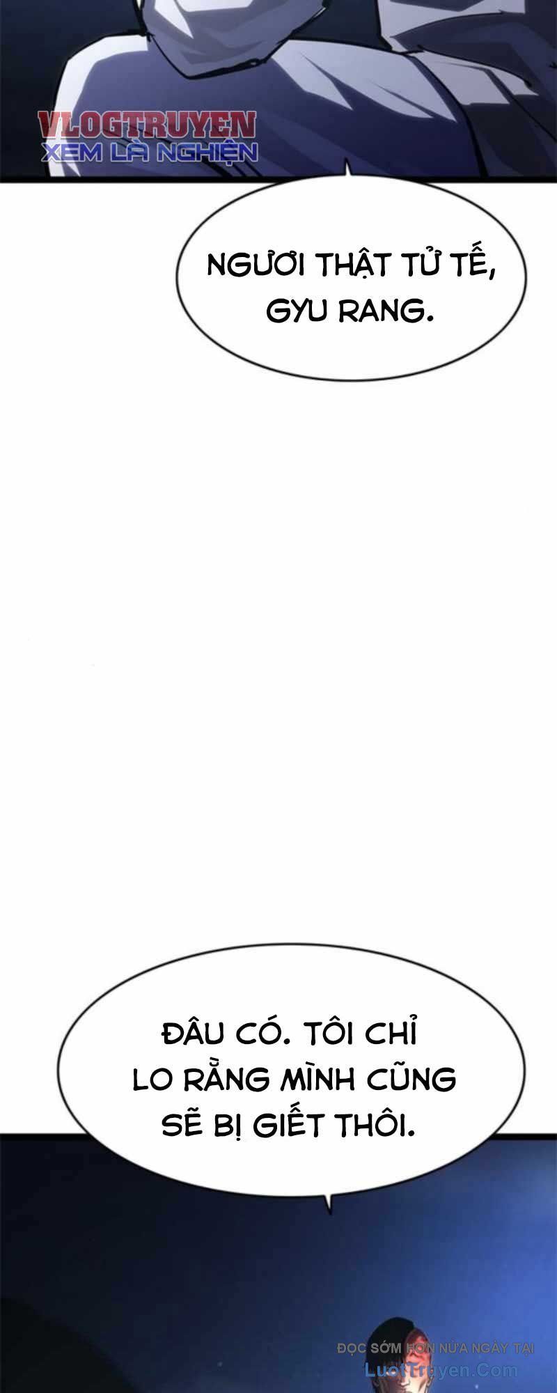 Ma Linh Chap 16 - Next Chap 17