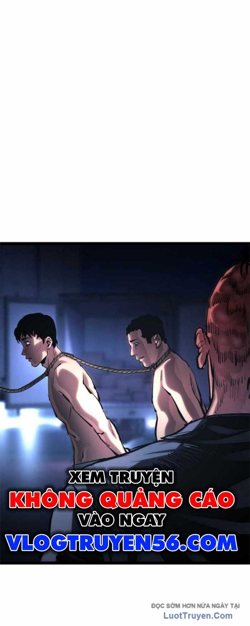 Ma Linh Chap 16 - Next Chap 17