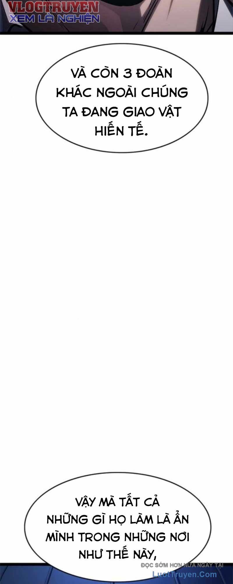 Ma Linh Chap 16 - Next Chap 17