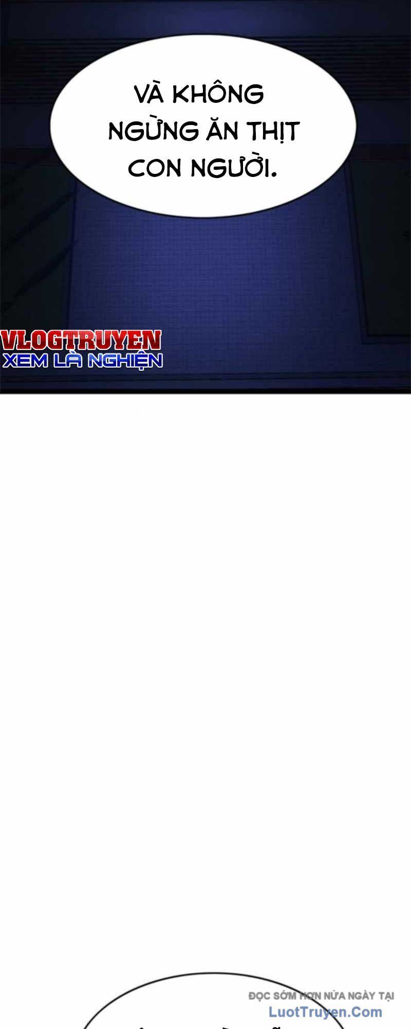 Ma Linh Chap 16 - Next Chap 17