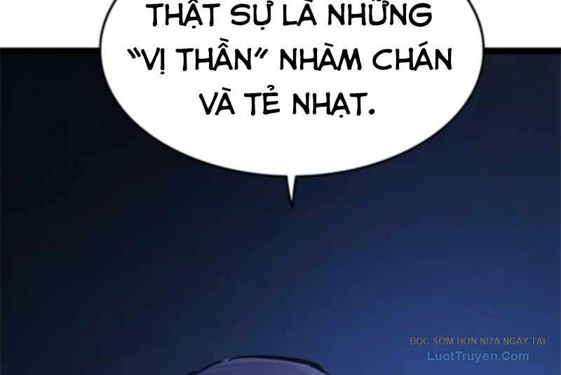 Ma Linh Chap 16 - Next Chap 17