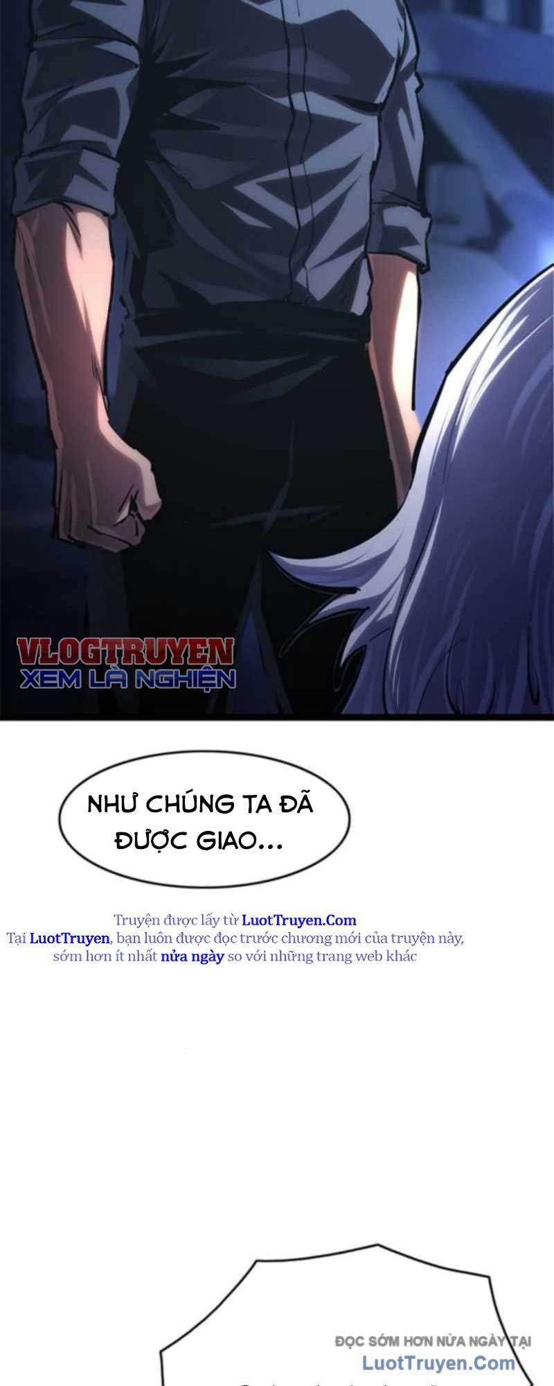 Ma Linh Chap 16 - Next Chap 17