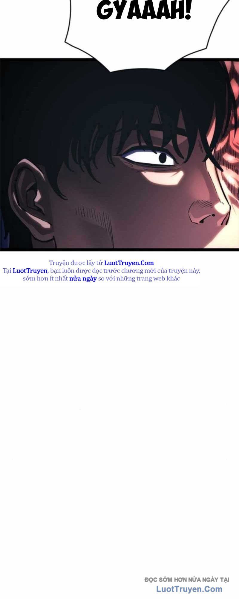 Ma Linh Chap 16 - Next Chap 17