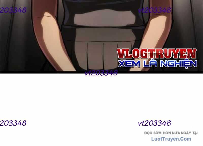 Ma Linh Chap 16 - Next Chap 17