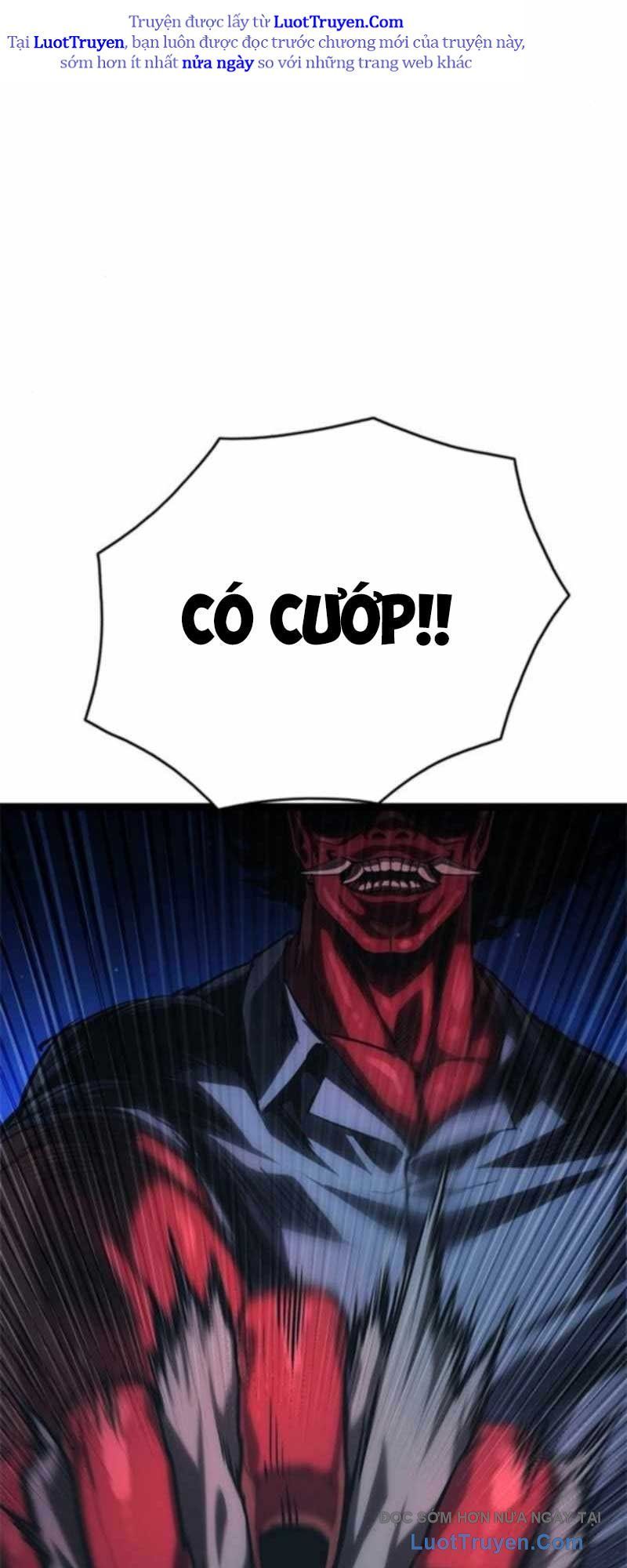 Ma Linh Chap 16 - Next Chap 17