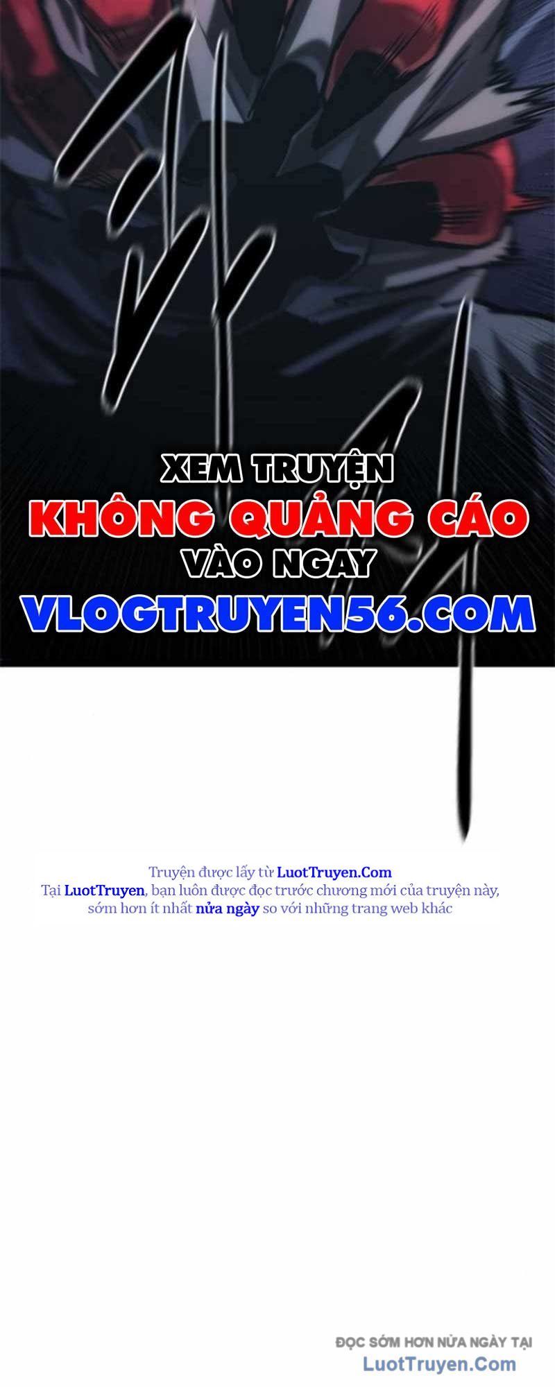 Ma Linh Chap 16 - Next Chap 17