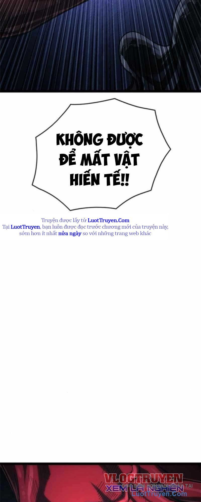 Ma Linh Chap 16 - Next Chap 17