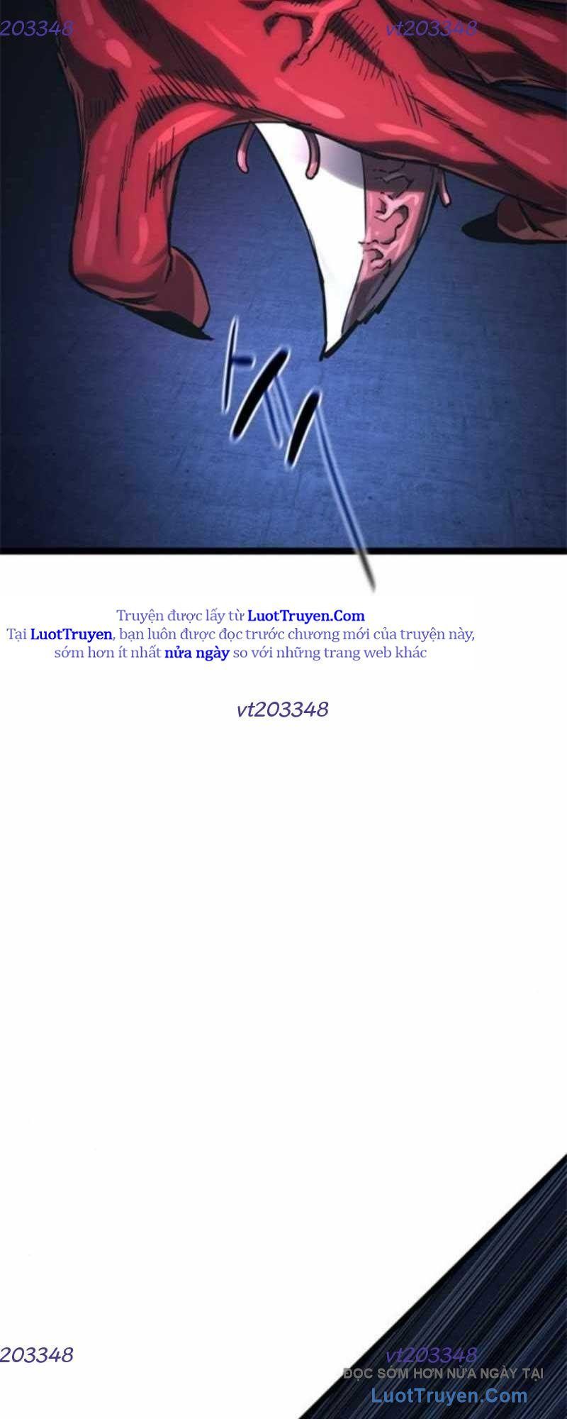 Ma Linh Chap 16 - Next Chap 17