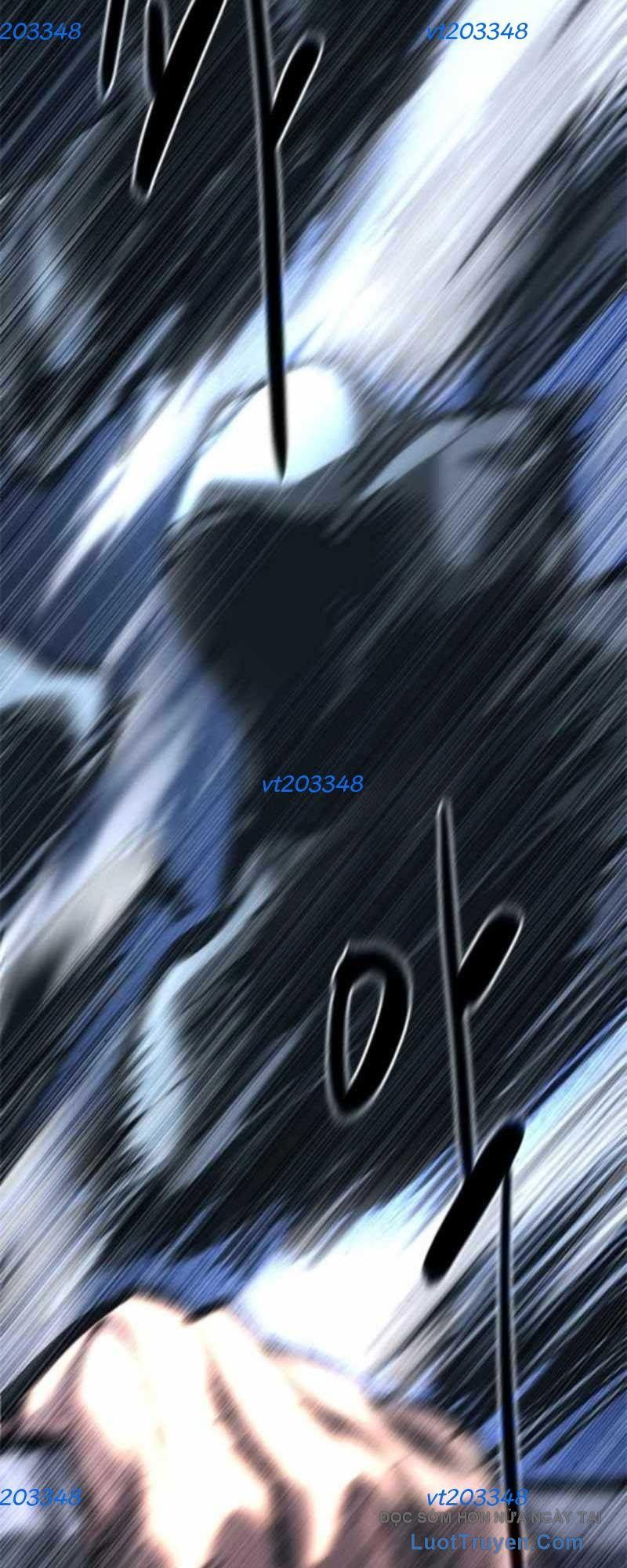 Ma Linh Chap 16 - Next Chap 17