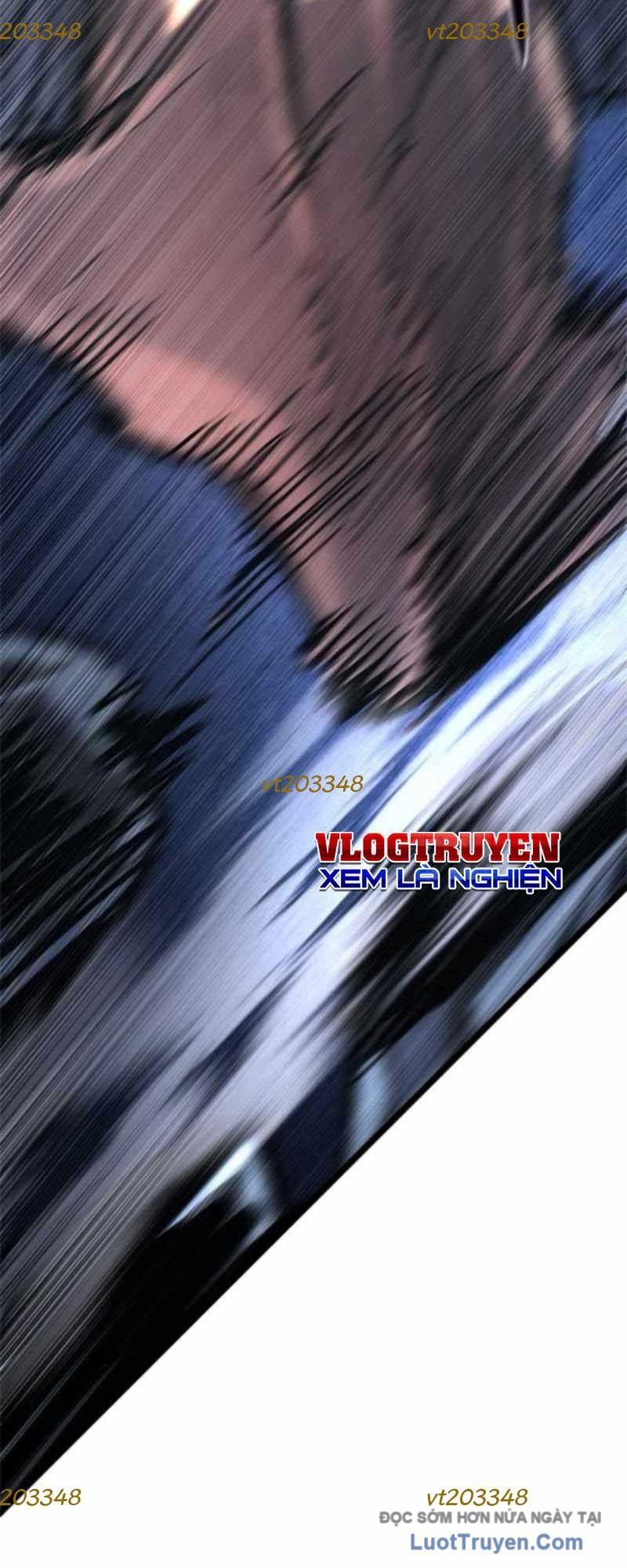 Ma Linh Chap 16 - Next Chap 17