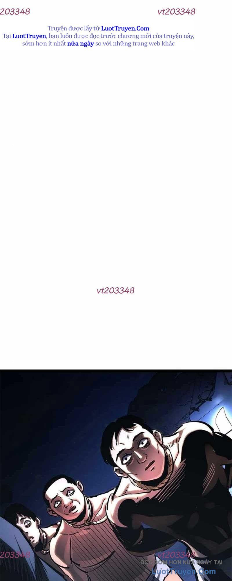 Ma Linh Chap 16 - Next Chap 17