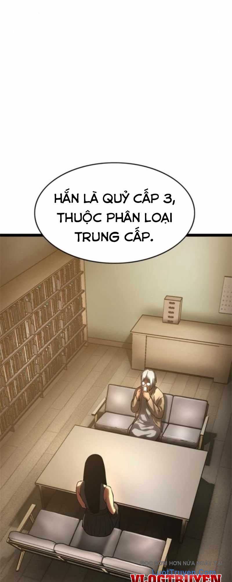 Ma Linh Chap 16 - Next Chap 17