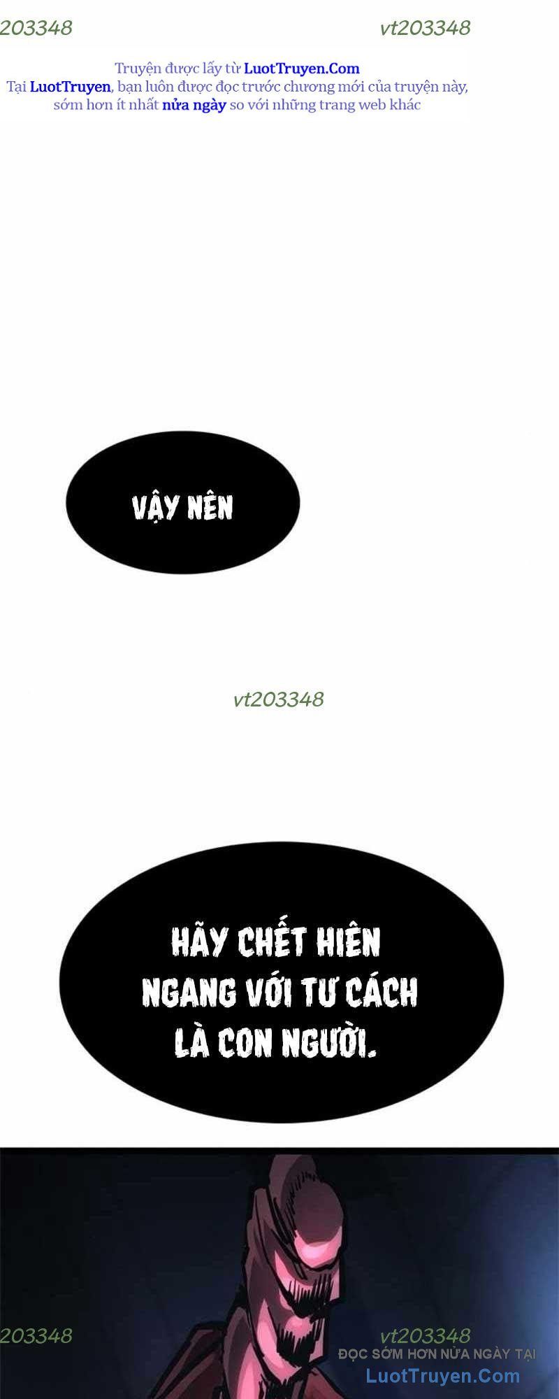 Ma Linh Chap 16 - Next Chap 17