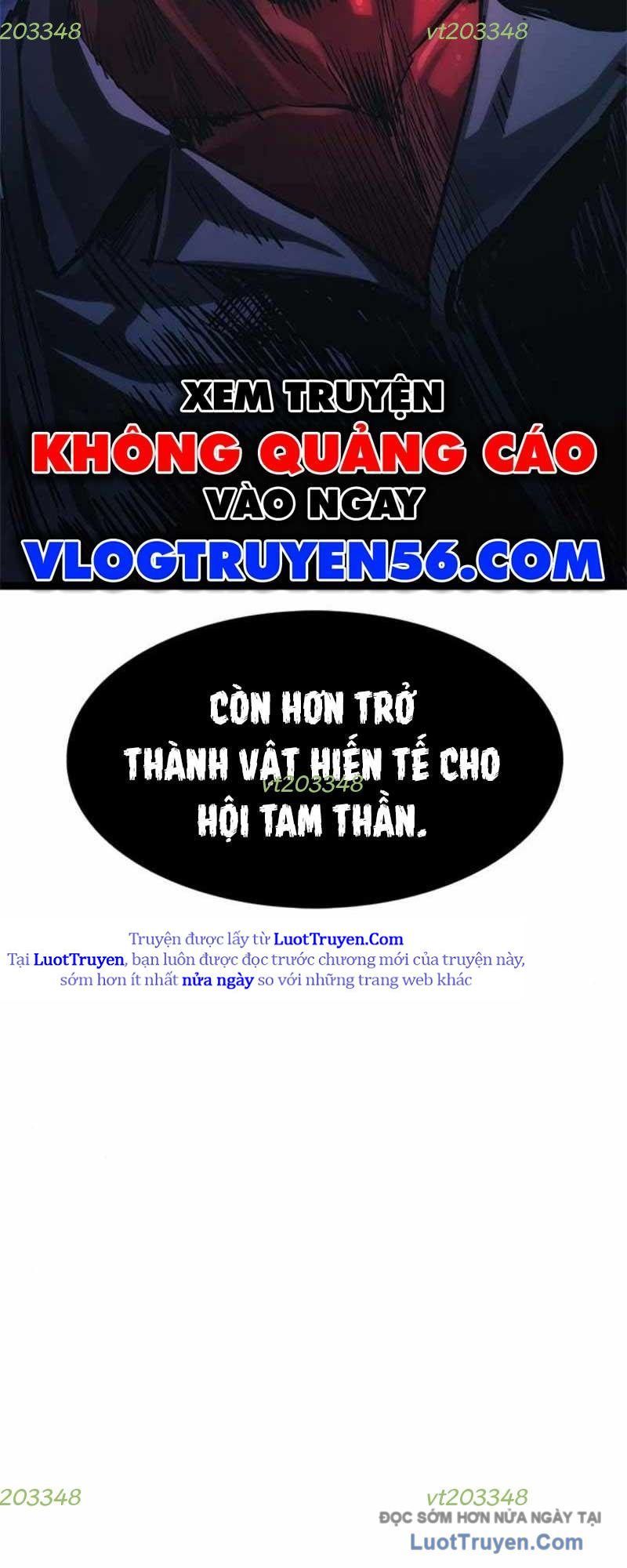 Ma Linh Chap 16 - Next Chap 17