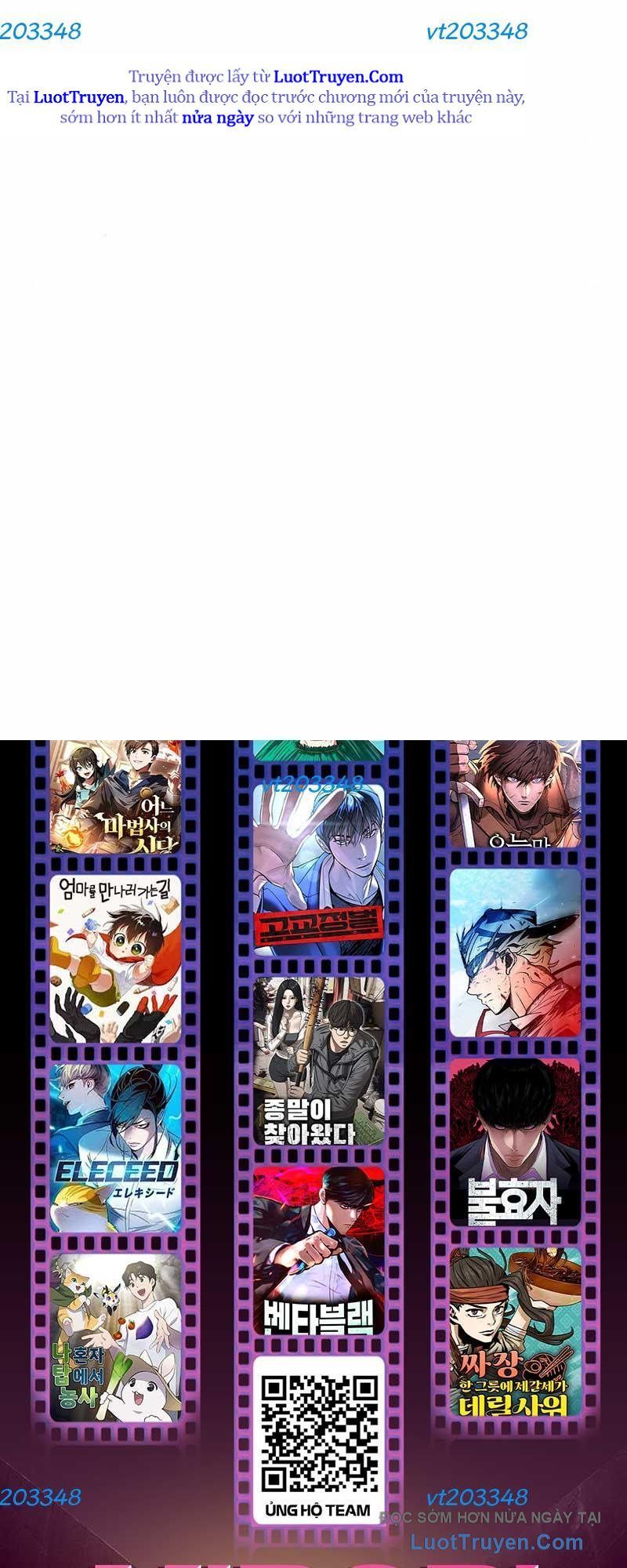 Ma Linh Chap 16 - Next Chap 17