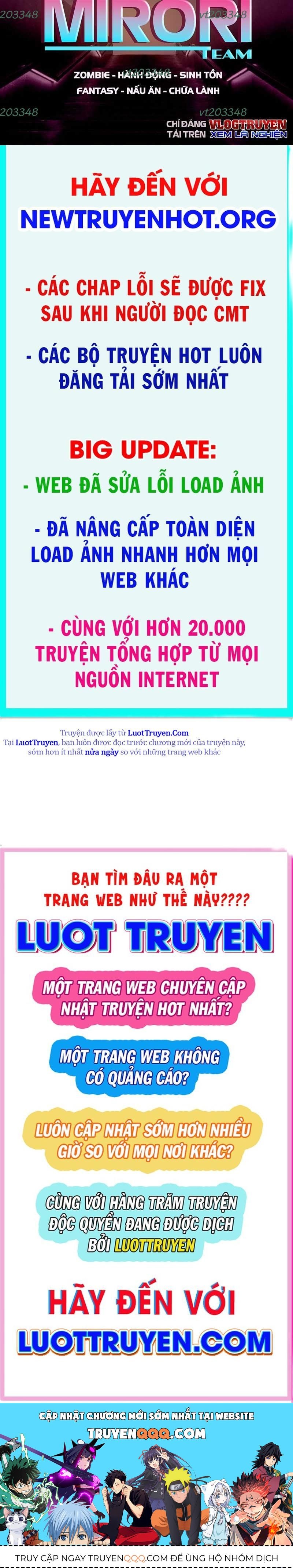 Ma Linh Chap 16 - Next Chap 17