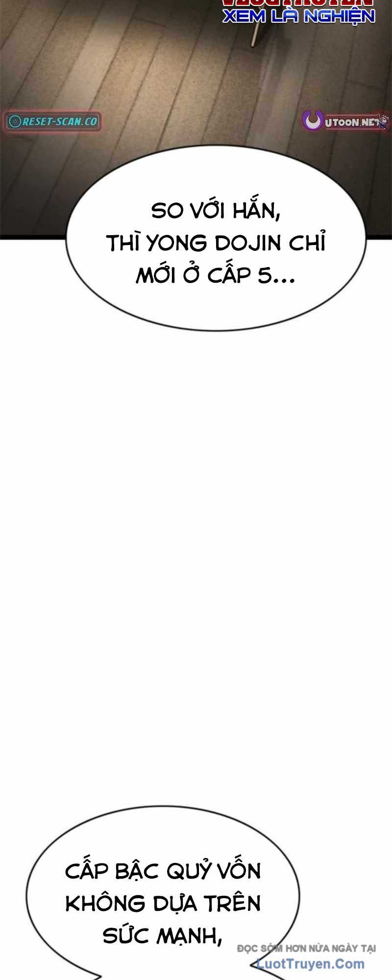 Ma Linh Chap 16 - Next Chap 17