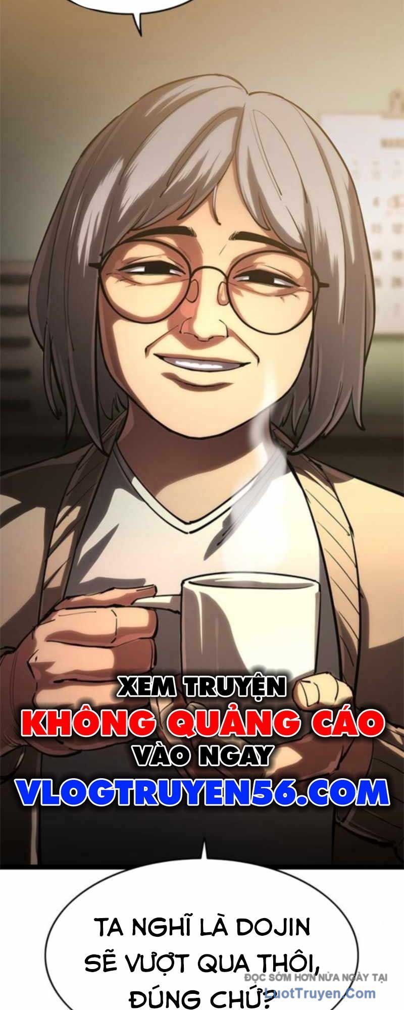 Ma Linh Chap 16 - Next Chap 17