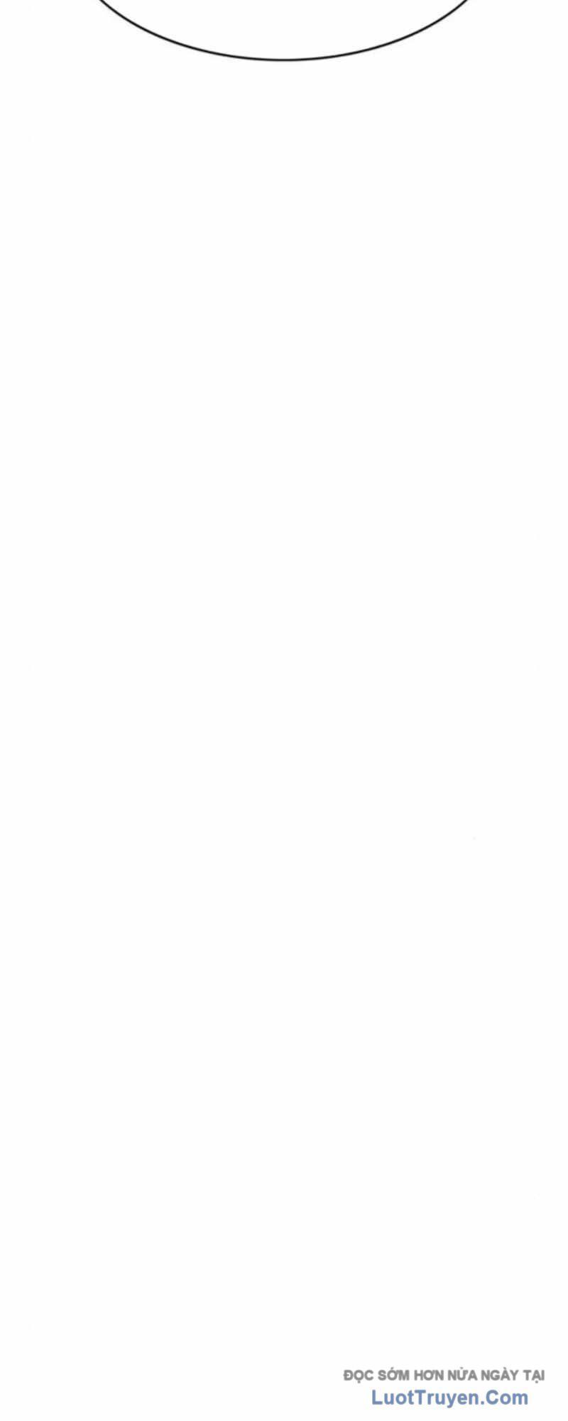 Ma Linh Chap 16 - Next Chap 17