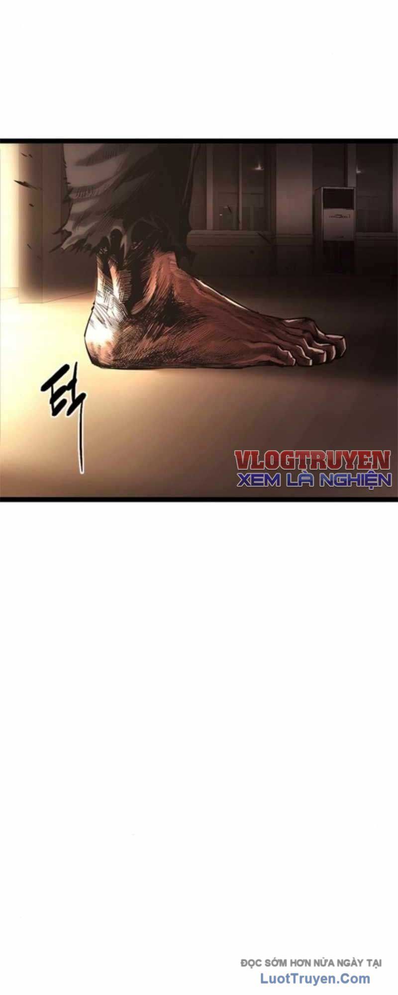 Ma Linh Chap 16 - Next Chap 17