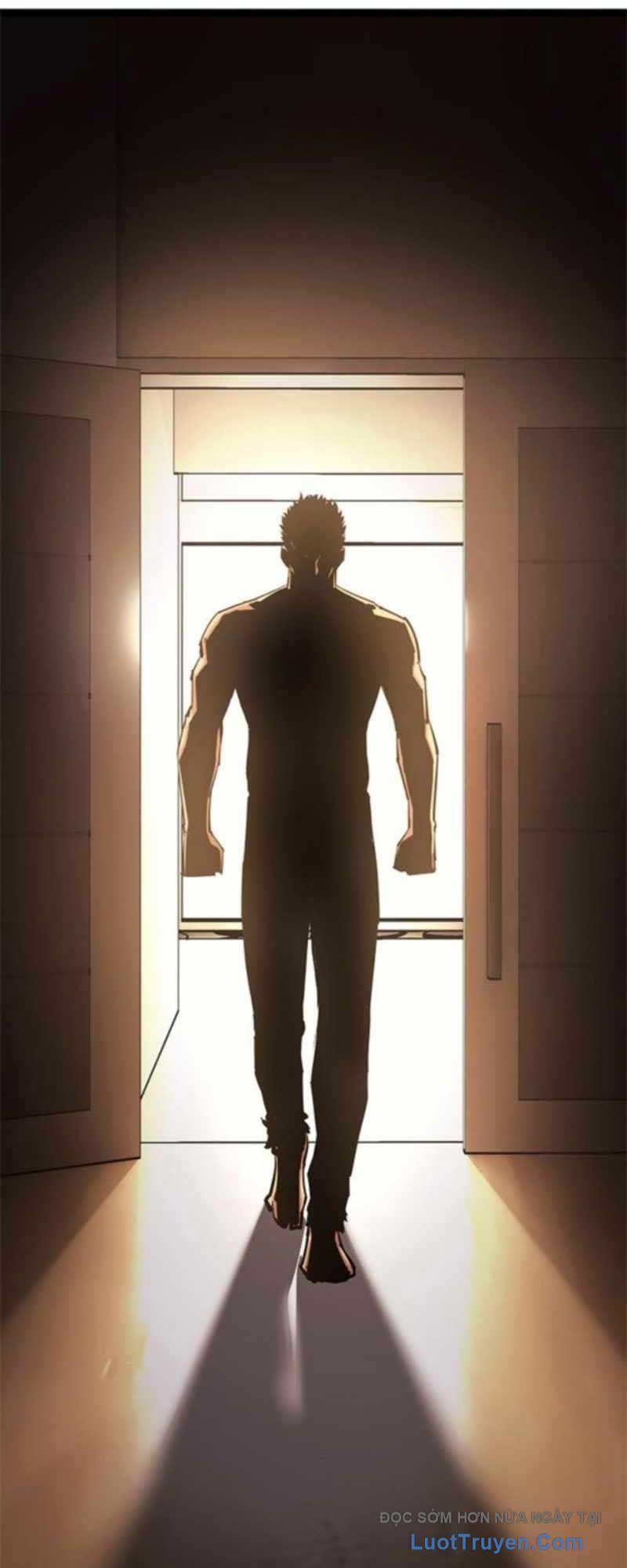 Ma Linh Chap 16 - Next Chap 17