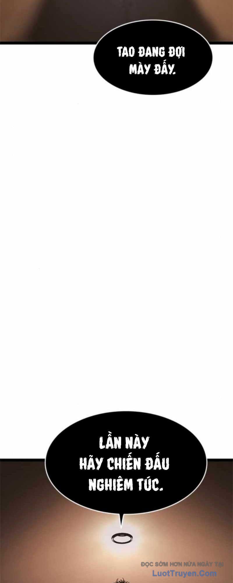 Ma Linh Chap 16 - Next Chap 17